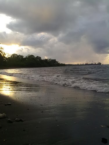 Kinerja Kadis Pariwisata Minsel Dipertanyakan